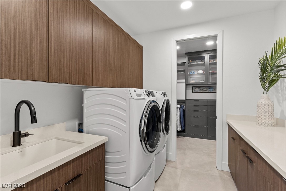 508 Vista Sunset Avenue Property Photo 46