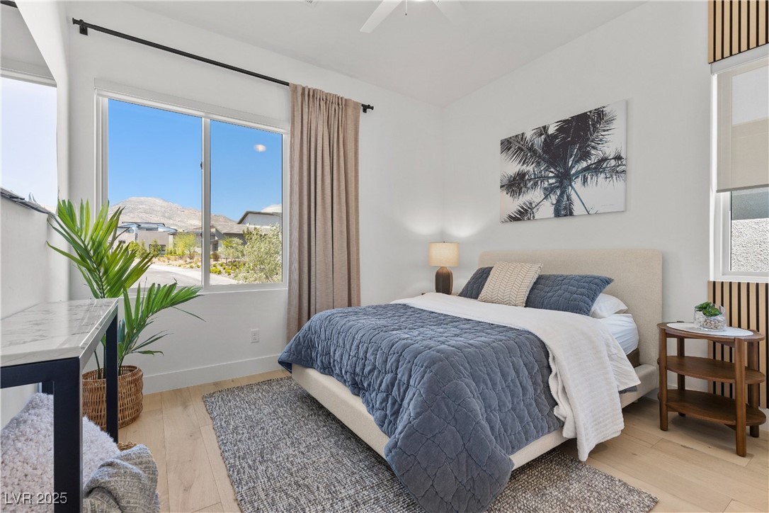 508 Vista Sunset Avenue Property Photo 47