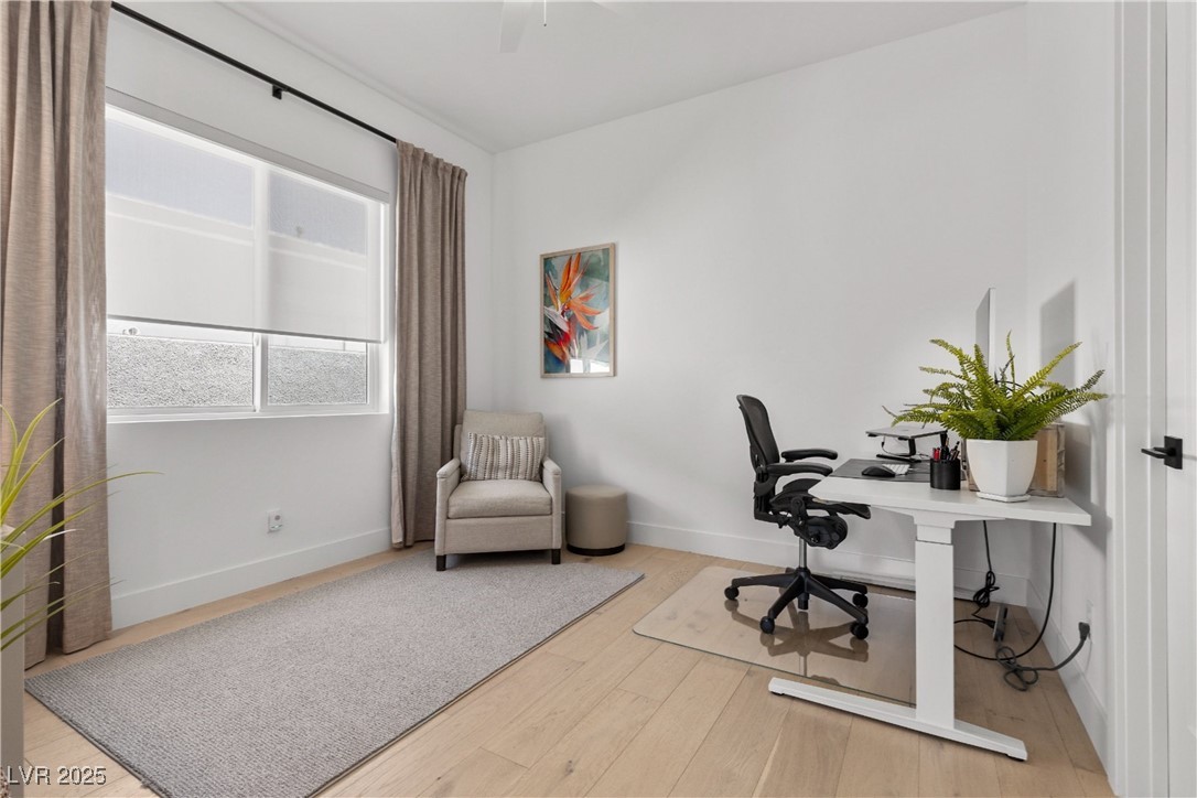 508 Vista Sunset Avenue Property Photo 48