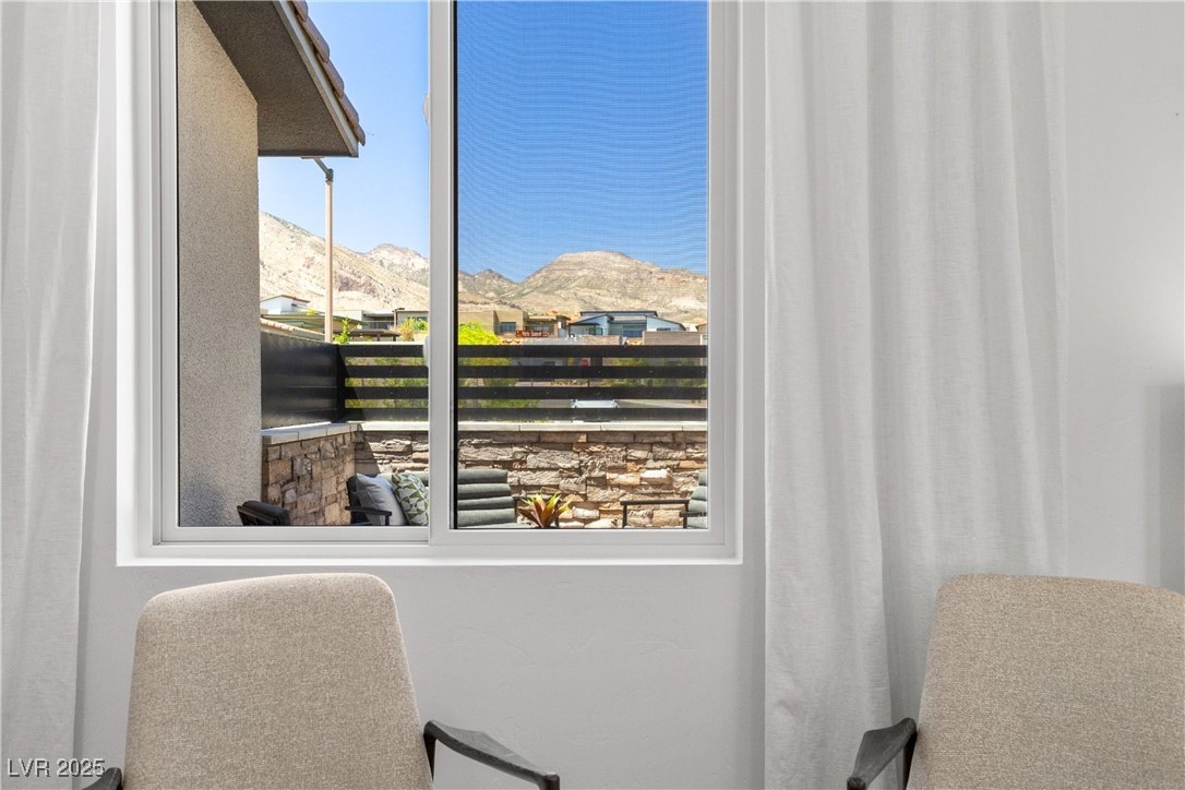 508 Vista Sunset Avenue Property Photo 49