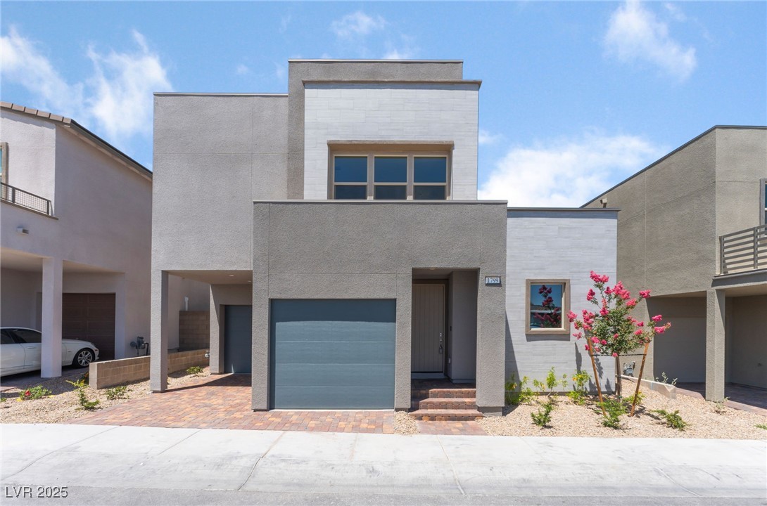 1799 Passerine Street Property Photo 1