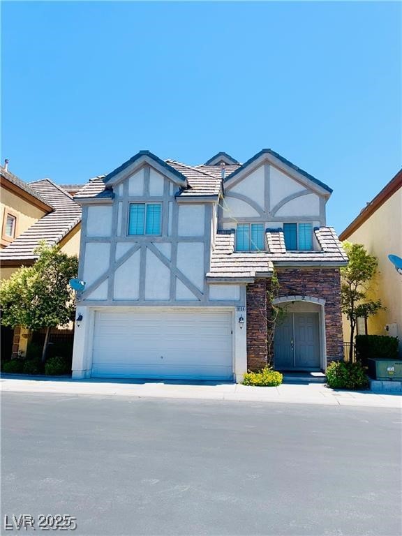 9136 Worsley Park Place Property Photo 1