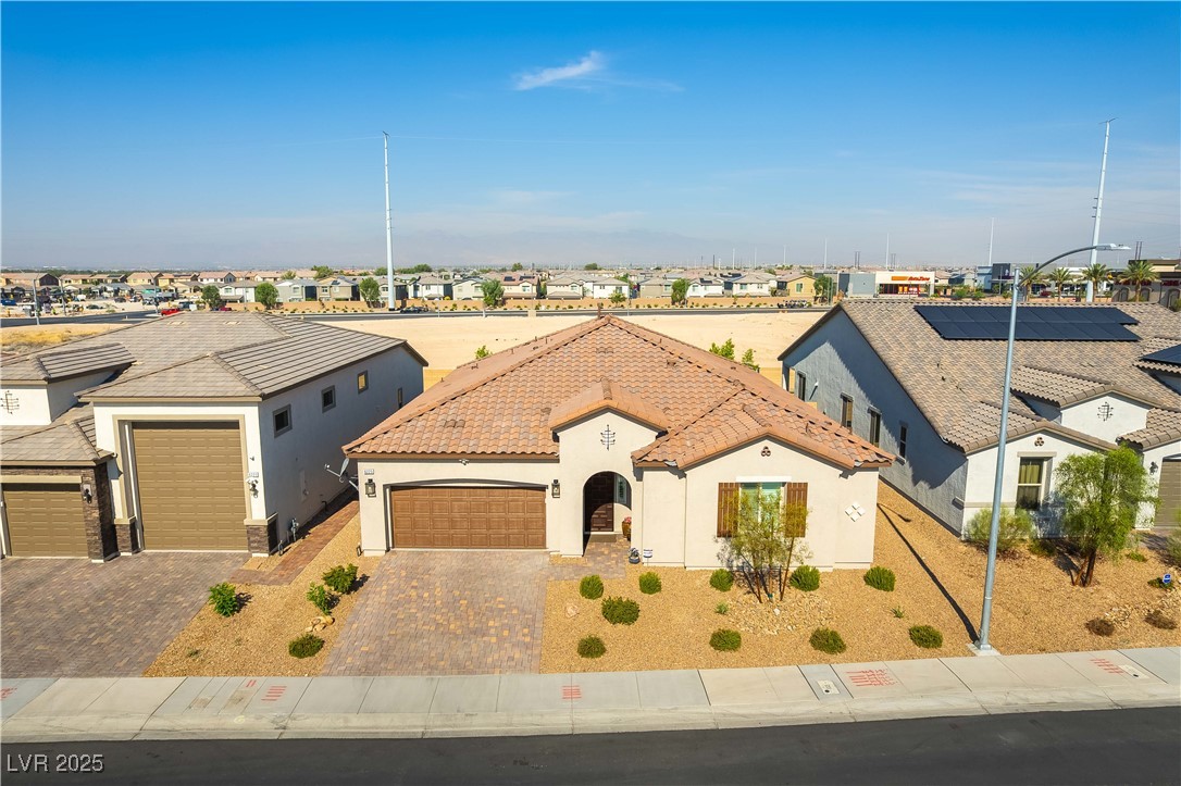 6225 Gambetta Street Property Photo 3