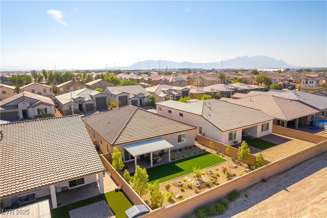 6225 Gambetta Street Property Photo 4