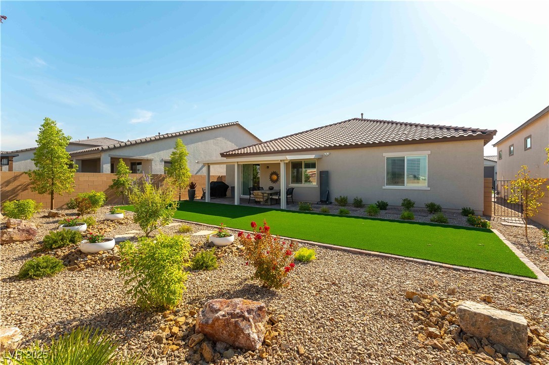 6225 Gambetta Street Property Photo 5