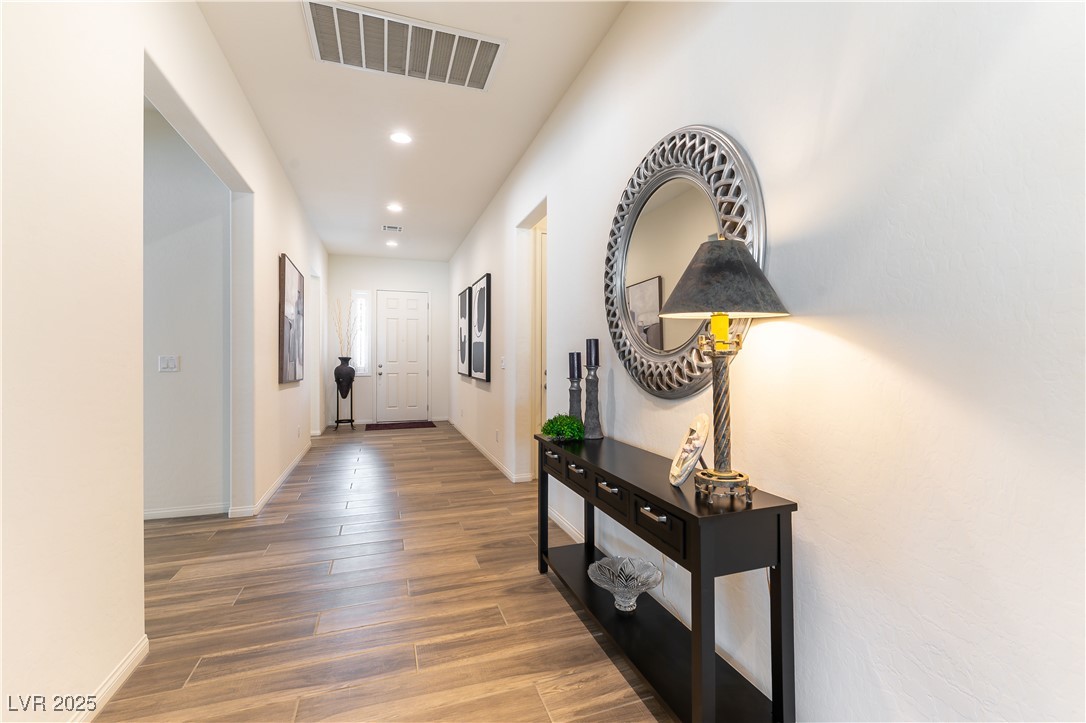 6225 Gambetta Street Property Photo 6