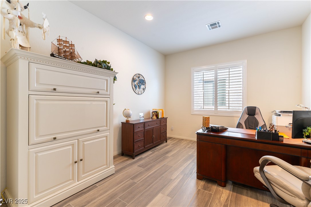 6225 Gambetta Street Property Photo 7