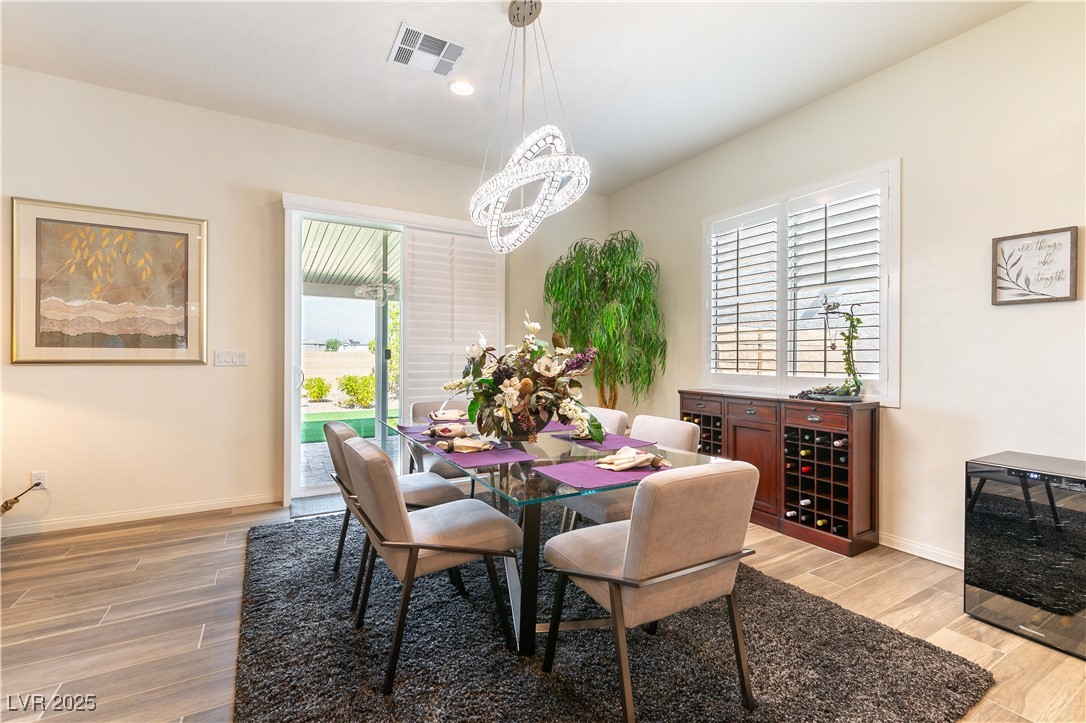 6225 Gambetta Street Property Photo 9