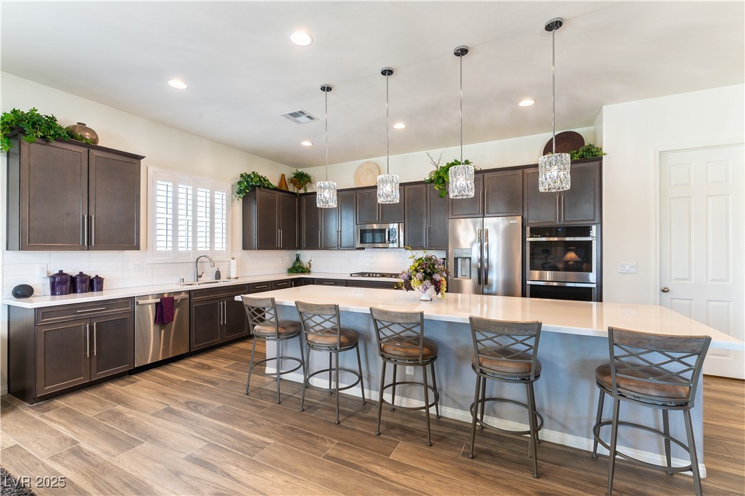 6225 Gambetta Street Property Photo 11