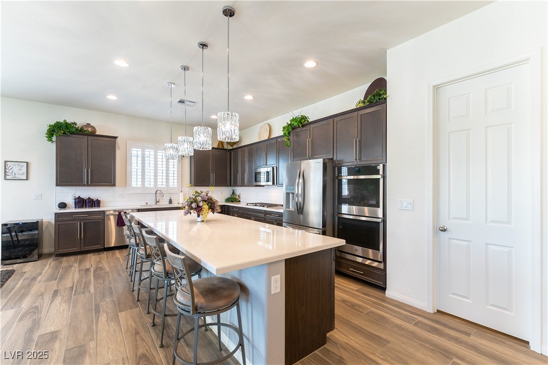 6225 Gambetta Street Property Photo 12