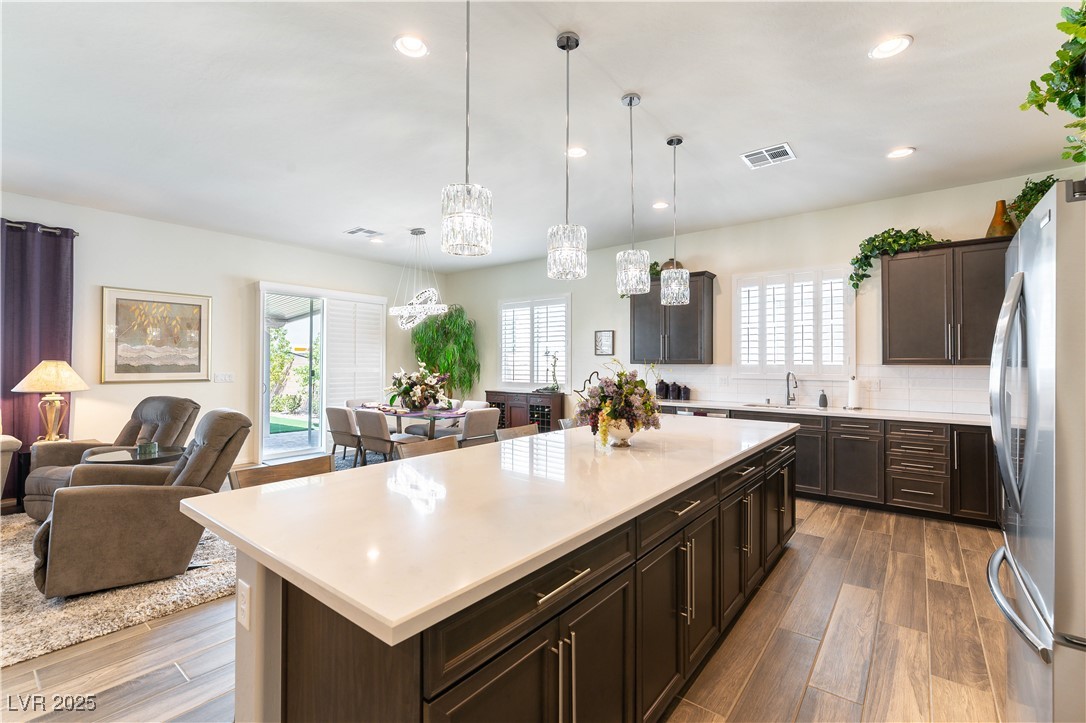 6225 Gambetta Street Property Photo 13