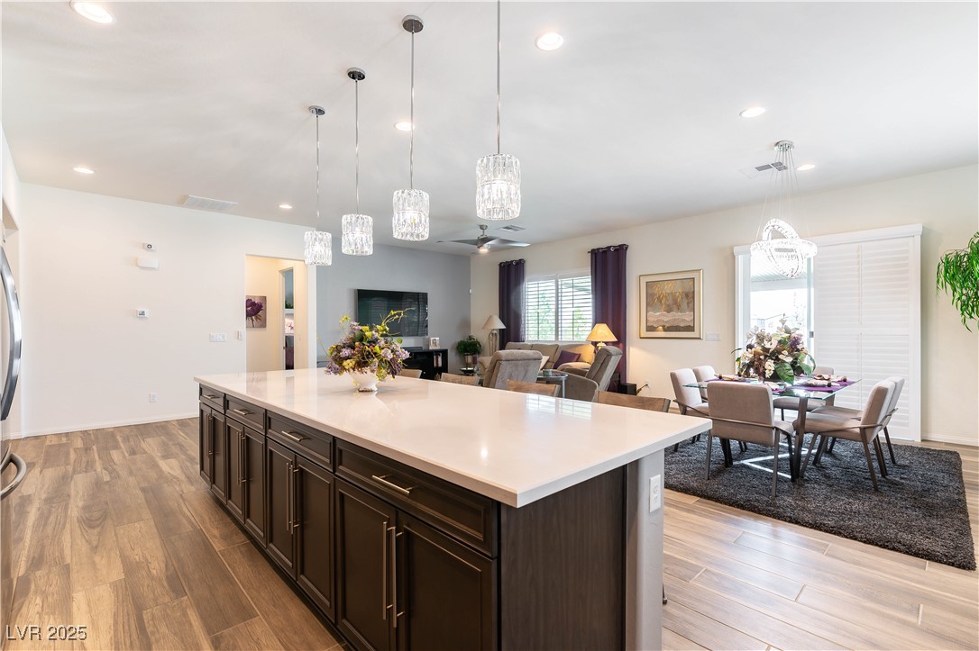 6225 Gambetta Street Property Photo 14