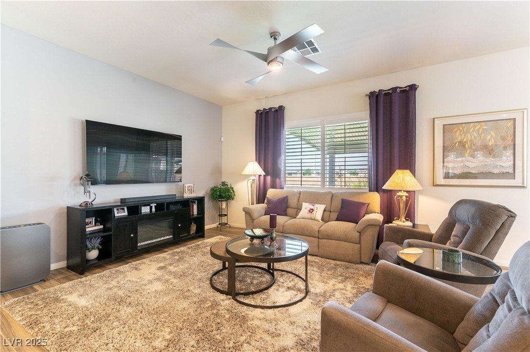 6225 Gambetta Street Property Photo 15