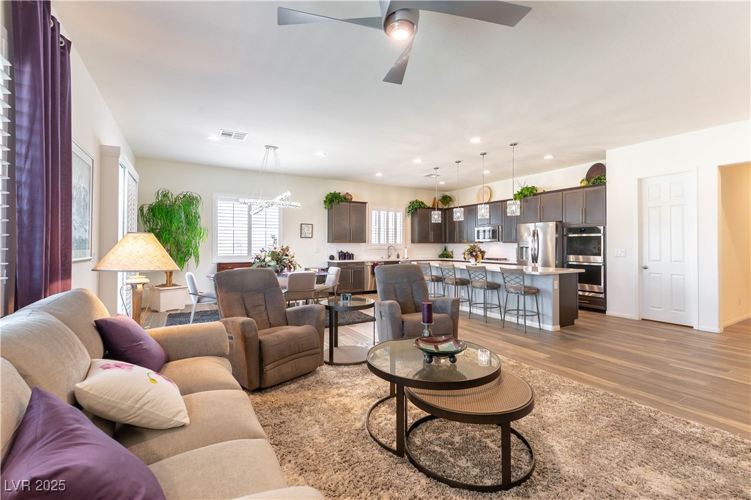 6225 Gambetta Street Property Photo 17