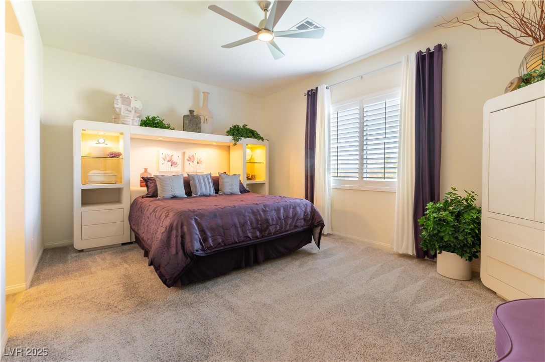 6225 Gambetta Street Property Photo 22