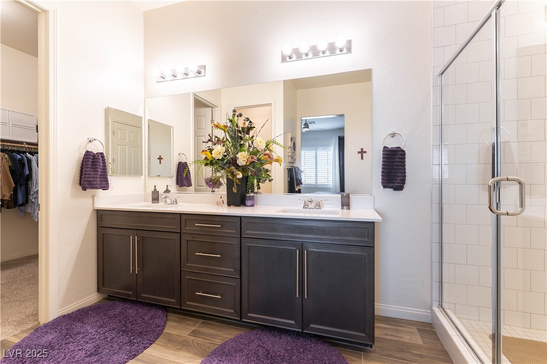 6225 Gambetta Street Property Photo 24