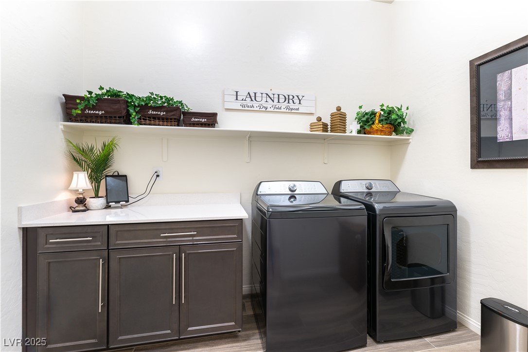 6225 Gambetta Street Property Photo 26