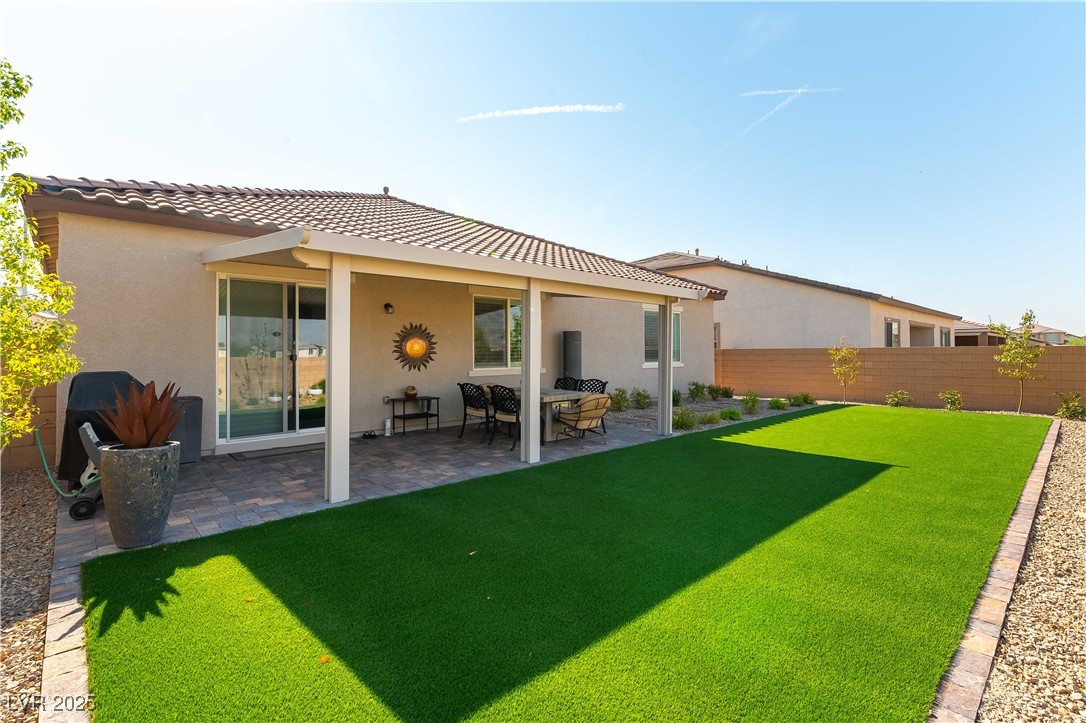 6225 Gambetta Street Property Photo 28