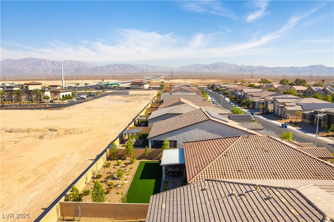 6225 Gambetta Street Property Photo 29