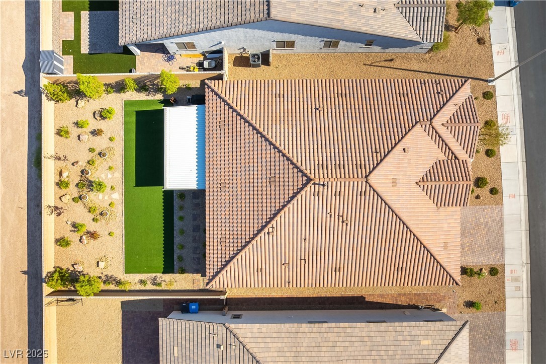 6225 Gambetta Street Property Photo 30