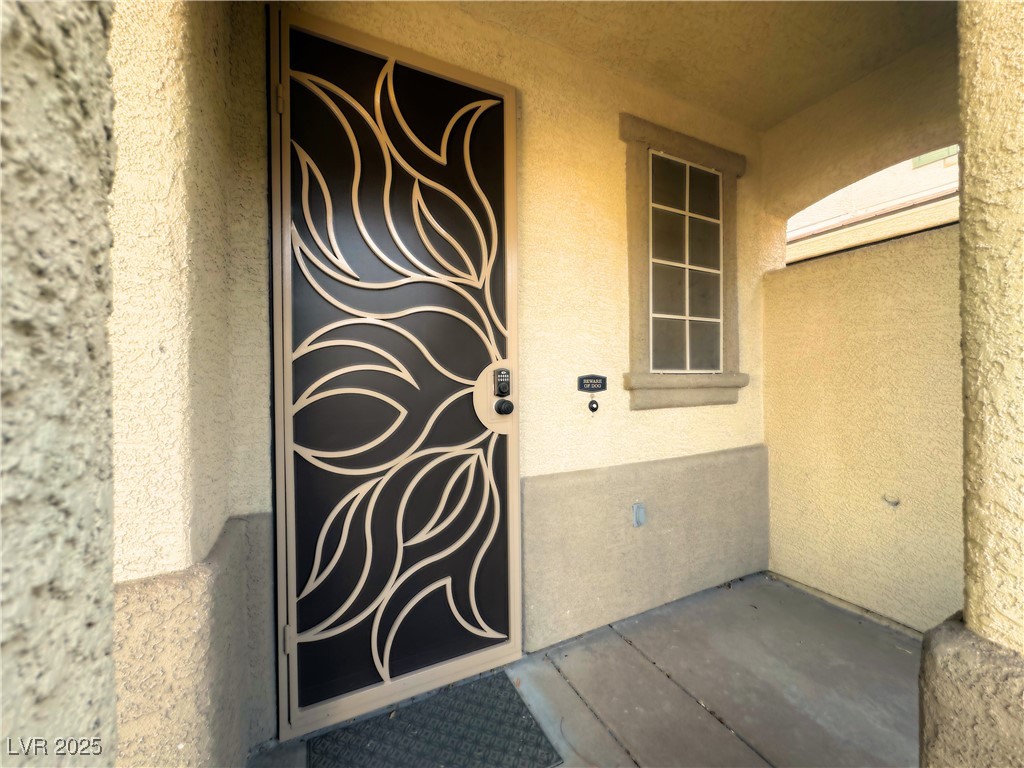 53 Puerto Viejo Trail Property Photo 2