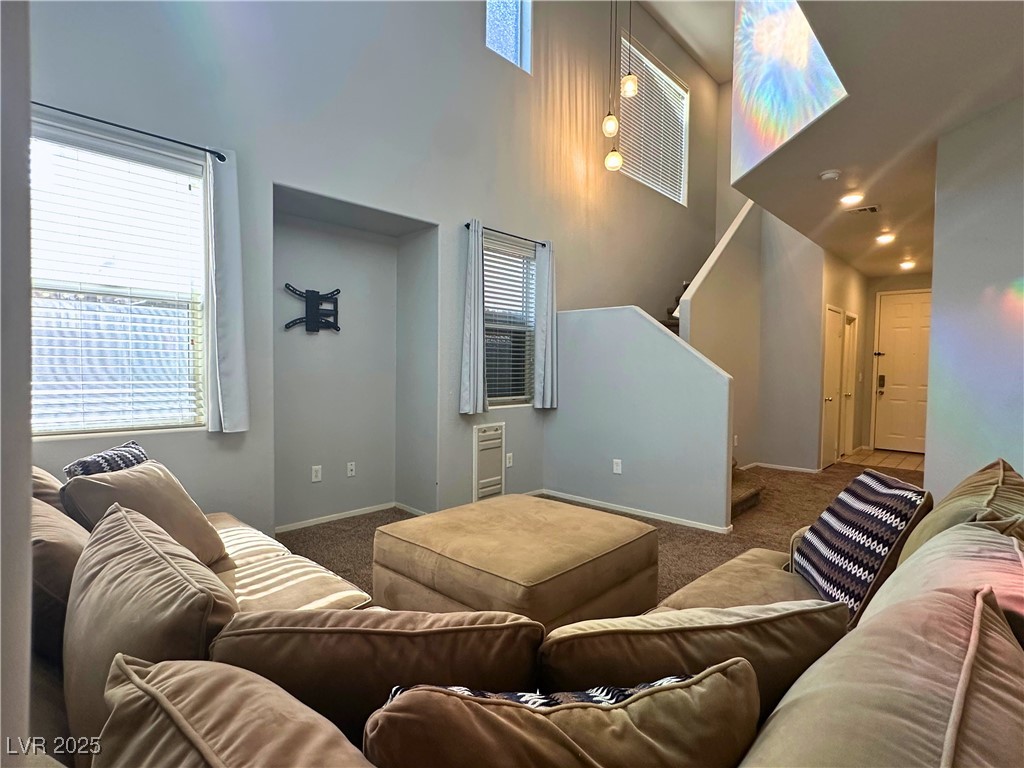 53 Puerto Viejo Trail Property Photo 3