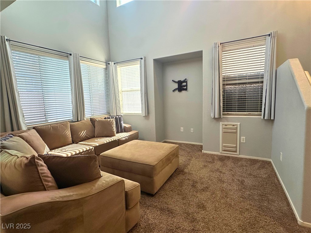 53 Puerto Viejo Trail Property Photo 4