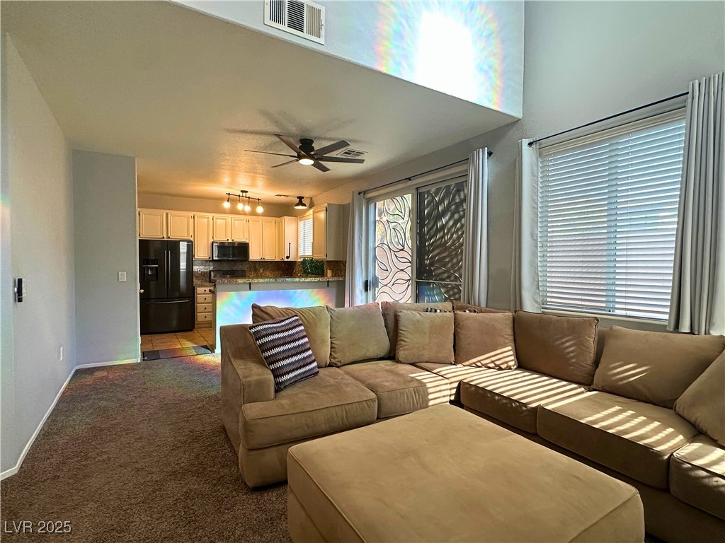 53 Puerto Viejo Trail Property Photo 5