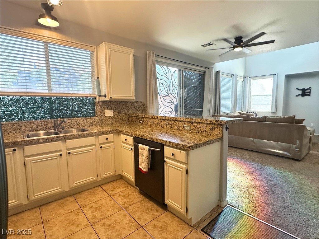 53 Puerto Viejo Trail Property Photo 7