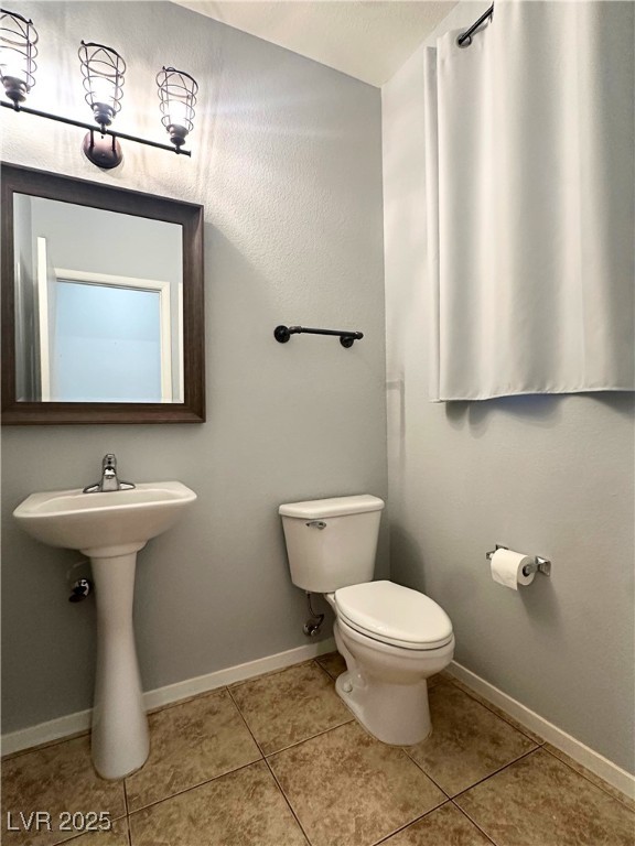 53 Puerto Viejo Trail Property Photo 8