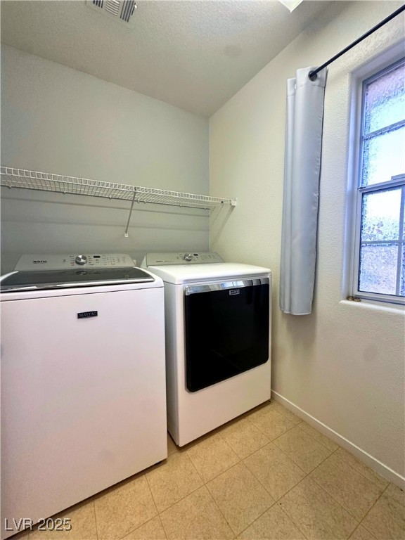 53 Puerto Viejo Trail Property Photo 9