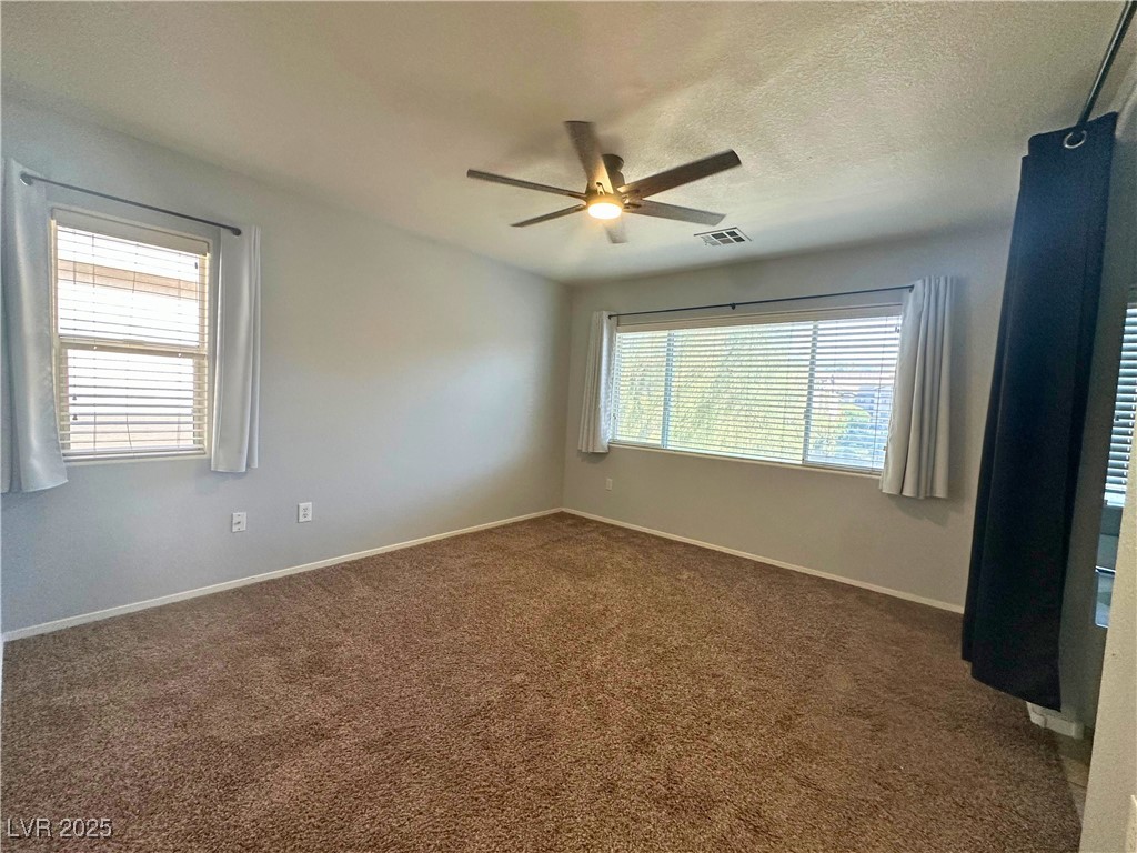 53 Puerto Viejo Trail Property Photo 10