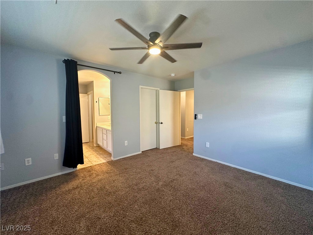 53 Puerto Viejo Trail Property Photo 11