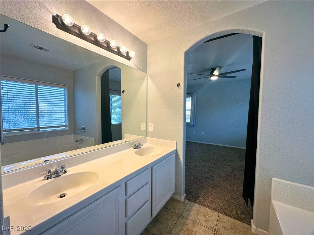 53 Puerto Viejo Trail Property Photo 12