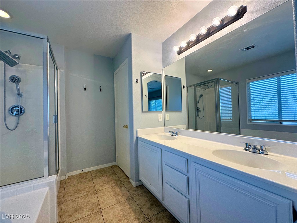 53 Puerto Viejo Trail Property Photo 13