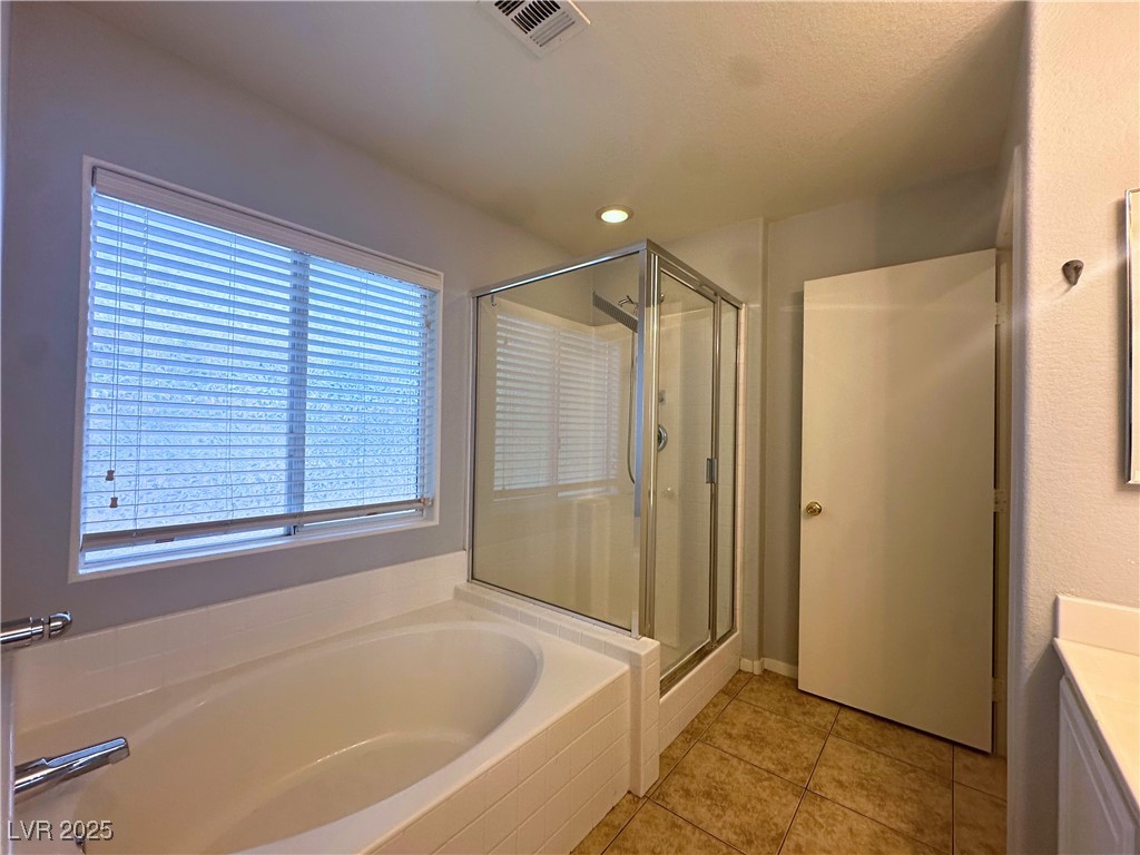 53 Puerto Viejo Trail Property Photo 14