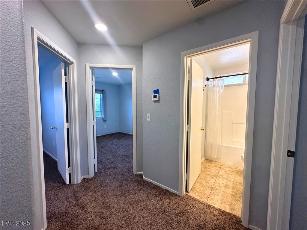 53 Puerto Viejo Trail Property Photo 15