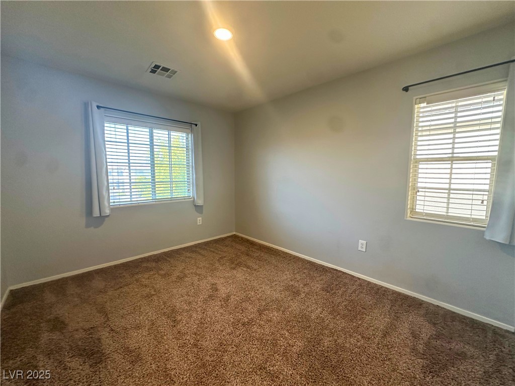 53 Puerto Viejo Trail Property Photo 16