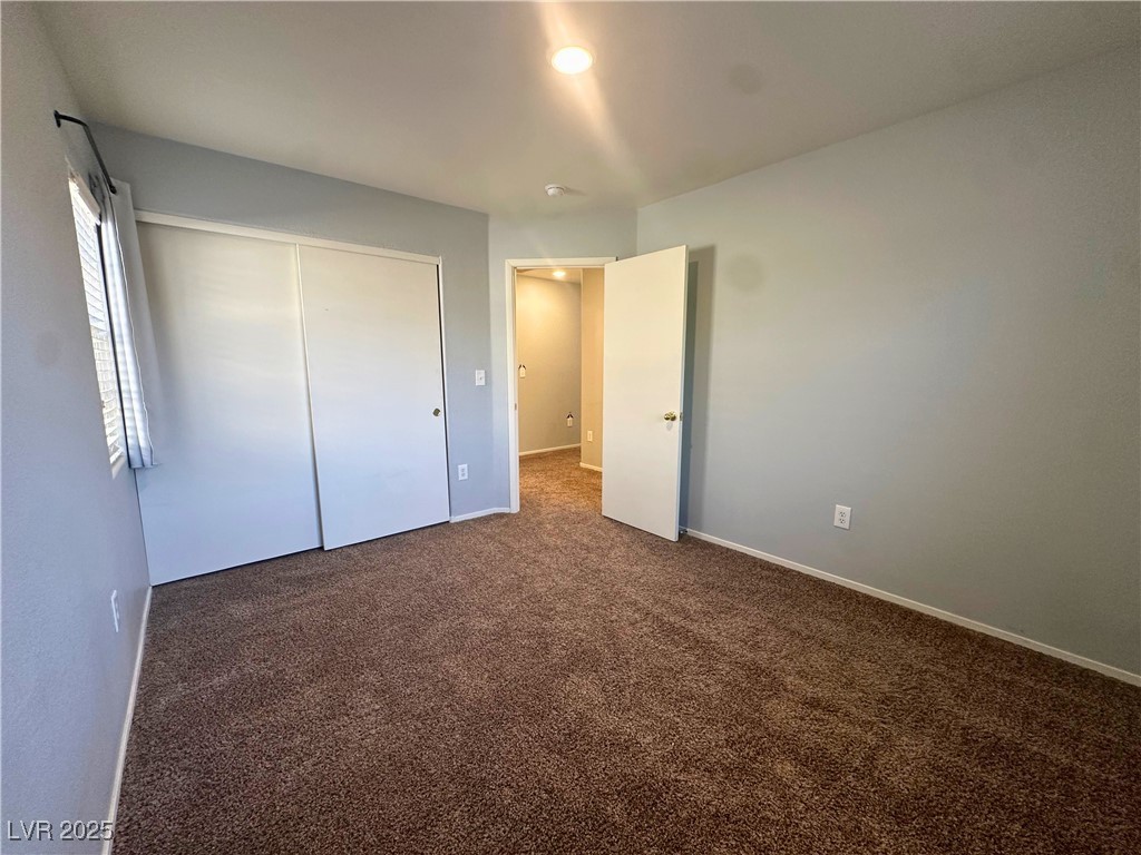 53 Puerto Viejo Trail Property Photo 17