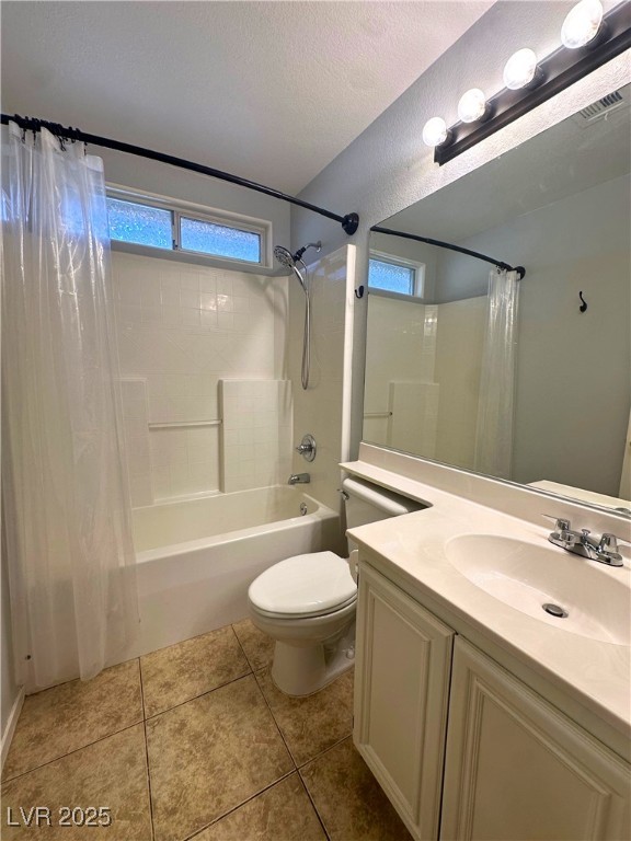 53 Puerto Viejo Trail Property Photo 18