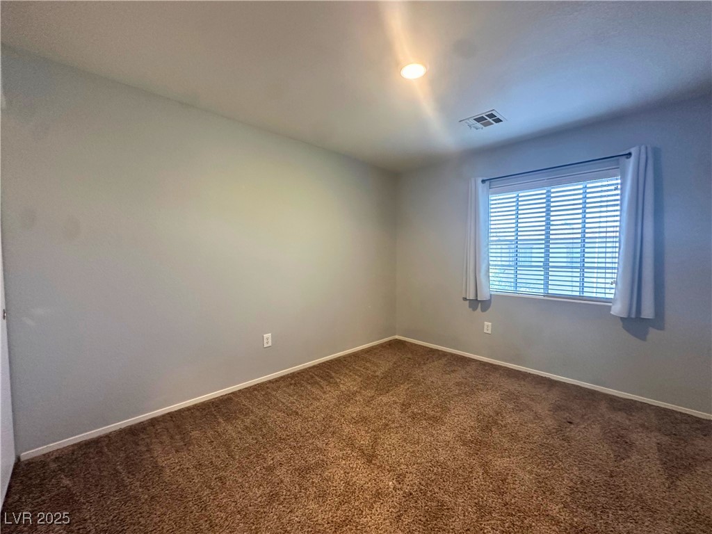 53 Puerto Viejo Trail Property Photo 19