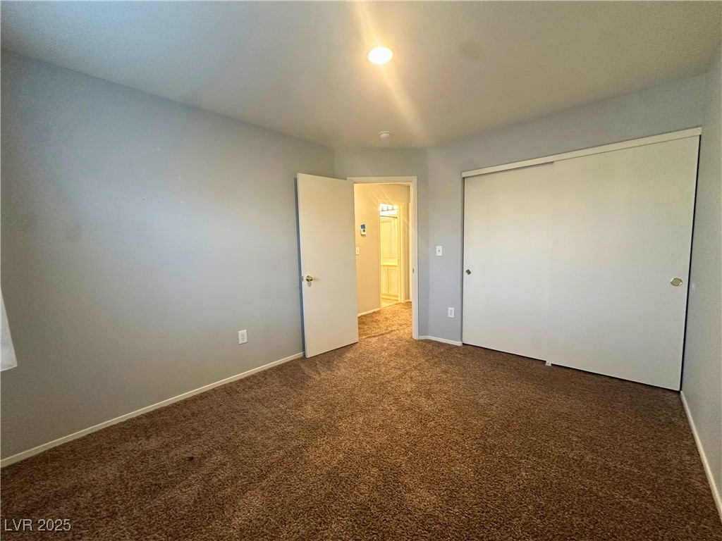 53 Puerto Viejo Trail Property Photo 20