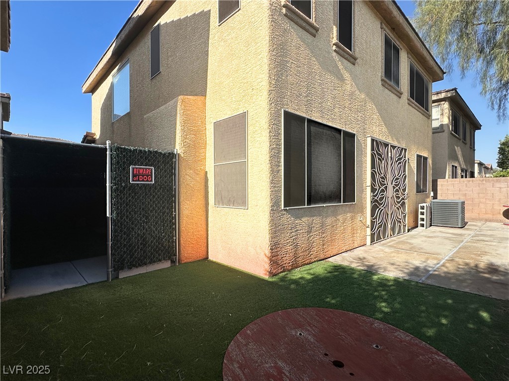 53 Puerto Viejo Trail Property Photo 21