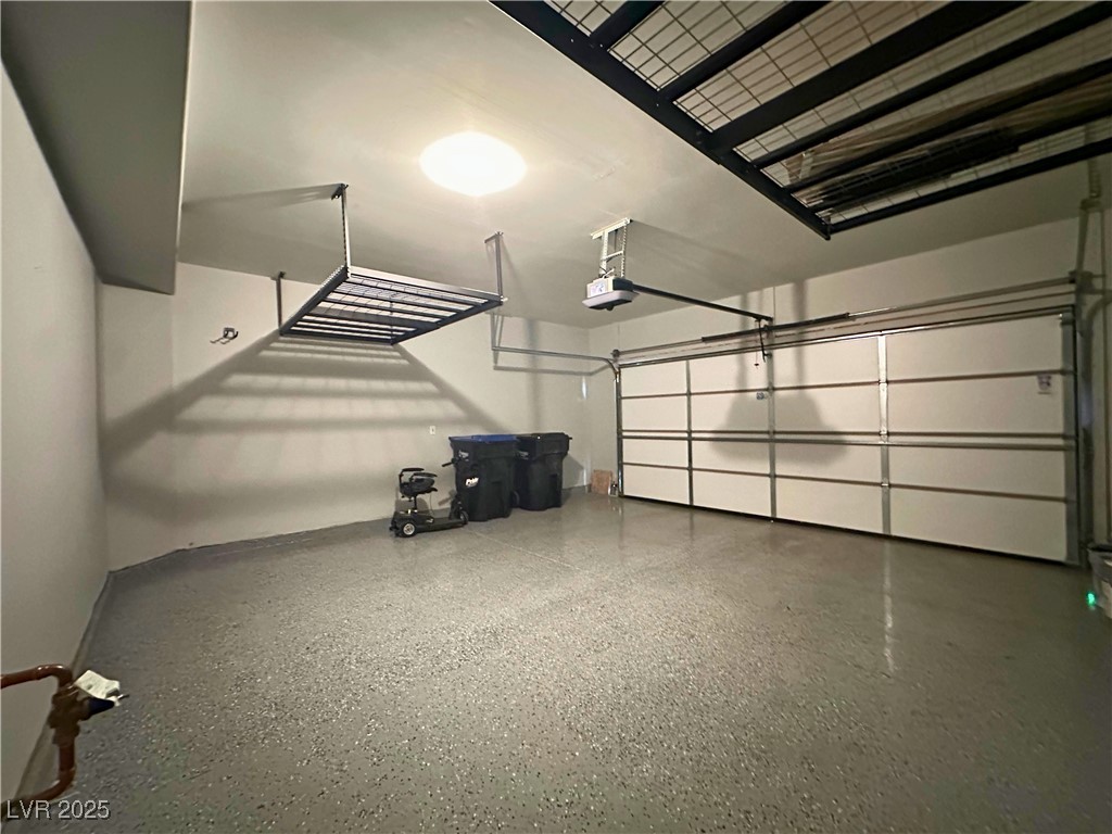 53 Puerto Viejo Trail Property Photo 23