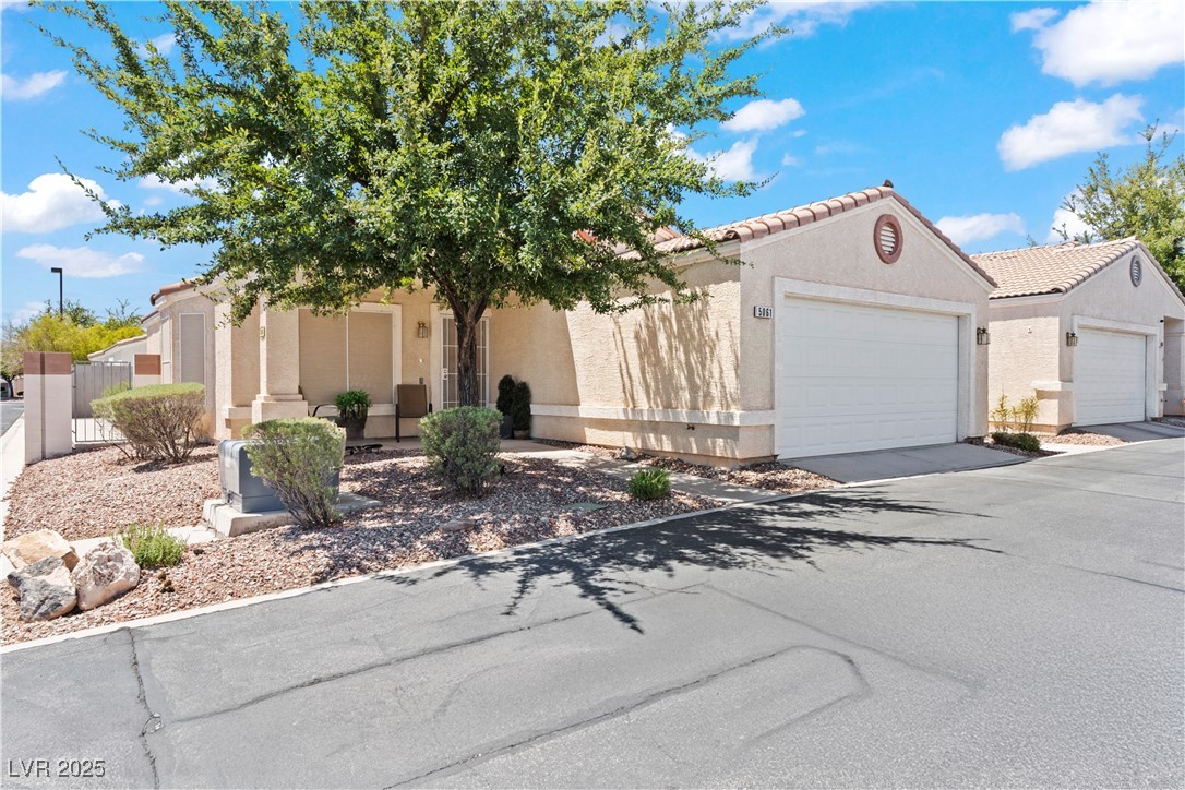 5061 Droubay Drive Property Photo 1