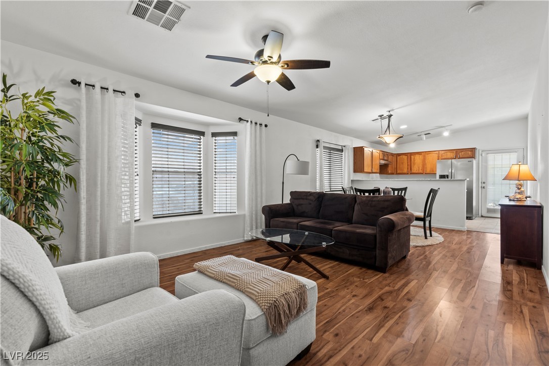 5061 Droubay Drive Property Photo 5