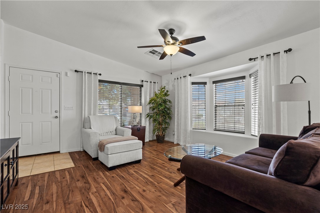 5061 Droubay Drive Property Photo 6