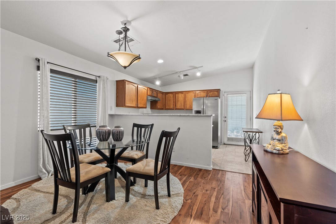 5061 Droubay Drive Property Photo 8