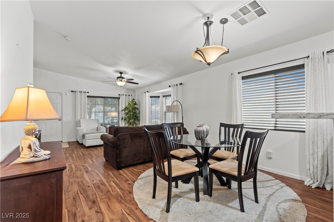 5061 Droubay Drive Property Photo 9