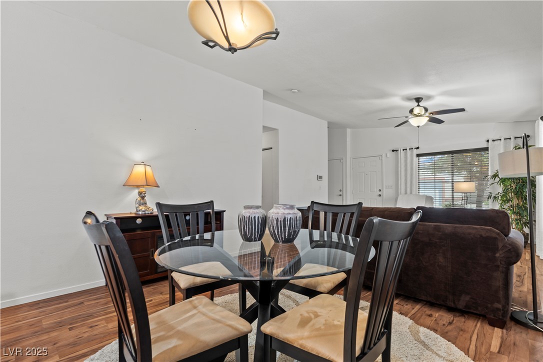 5061 Droubay Drive Property Photo 10